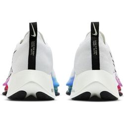 ヨドバシ.com - ナイキ NIKE エア ズーム テンポ ネクスト