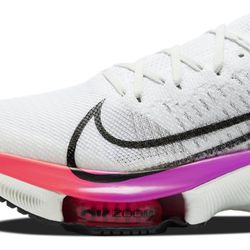 美品 NIKE(ナイキエアズーム)28cm 日本未発売 ヨドバシ.com - ナイキ NIKE エア ズーム テンポ ネクスト