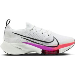 ヨドバシ.com - ナイキ NIKE エア ズーム テンポ ネクスト
