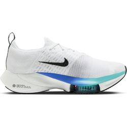 ヨドバシ.com - ナイキ NIKE エア ズーム テンポ ネクスト％ CI9923 100  ホワイト/ハイパーバイオレット/フラッシュクリムゾン/ブラック 30cm [ランニングシューズ メンズ] 通販【全品無料配達】