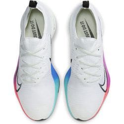 ヨドバシ.com - ナイキ NIKE エア ズーム テンポ ネクスト