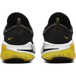 ヨドバシ.com - ナイキ NIKE NJP-CT1521001-27 [ジョイライドラン