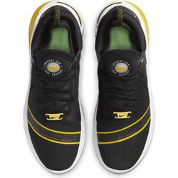 ct1521001