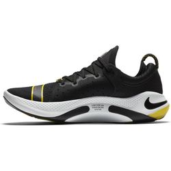 ヨドバシ.com - ナイキ NIKE NJP-CT1521001-28 [ジョイライド