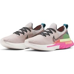 ヨドバシ.com - ナイキ NIKE リアクト インフィニティ ラン フライ