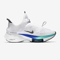 ヨドバシ.com - ナイキ NIKE ナイキ エア ズーム テンポ