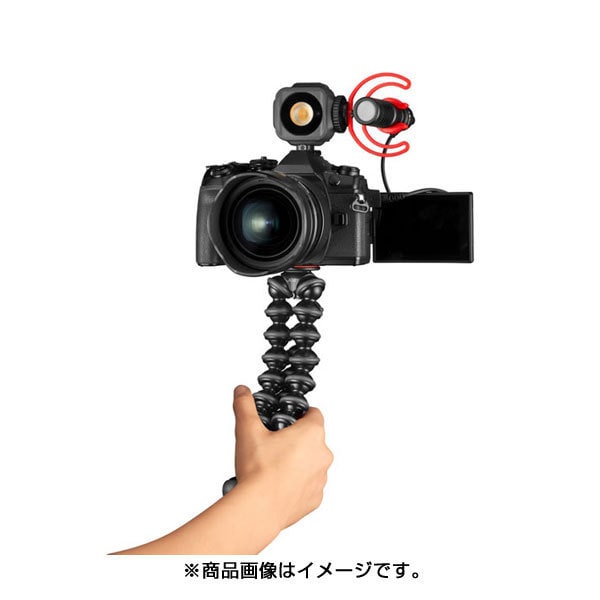 ヨドバシ.com - JOBY ジョビー 通販【全品無料配達】