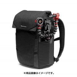 値下　ゴリラポッド モバイルブイロギング キット JB01645-BWW 未使用 Amazon.co.jp: JOBY ゴリラポッド モバイル VLOGキット