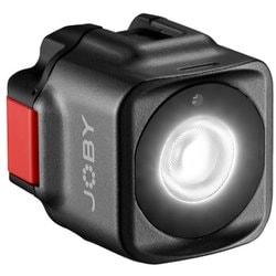ビーモ LED JB01579-BWW