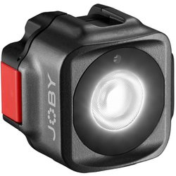 ビーモミニ LED JB01578-BWW