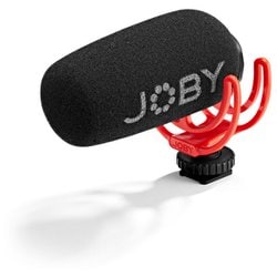 ウェイボ JB01675-BWW