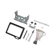 TBX-H005 [ホンダ N-BOX用 8インチカーナビゲーション用 インストレーションセット]