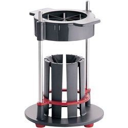 トマトウェッジャー TM8 CTM2201