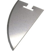 イチゴウェッジャー SS12用 交換部品 替刃(12枚入) CIT0202