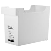 キャスター付ストッカー 大 DST1102