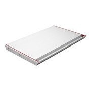ソーザット 解凍ボード モダン THW31S DKI0901