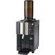 瞬間加熱酒燗器 燗マイスター TSK-11 ESK6601