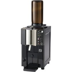 瞬間加熱酒燗器 燗マイスター TSK-11 ESK6601