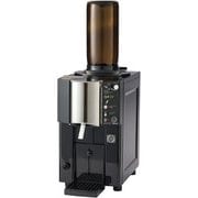 ESK6601 [瞬間加熱酒燗器 燗マイスター TSK-11]