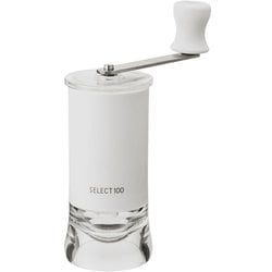 SELECT100GL お茶ミル DH-3136 EOT0301