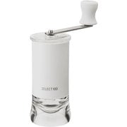 EOT0301 [SELECT100GL お茶ミル DH-3136]