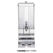 FZY8101 [KINGO スクエアジュースD ライン 10L F19401H-10]