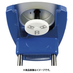 HB-320A用カートリッジ ローター小（フレーバー氷用） FAIG503