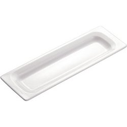 TKG AM Dカフェトレー（6個入） レクタングル BA3017 RAMB401