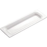 TKG AM Dカフェトレー(6個入) レクタングル BA3017 RAMB401