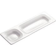 TKG AM Dカフェトレー(6個入) パーテーション BA3021 RAMB501