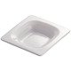TKG AM Dカフェトレー（6個入） スクエア BA3016 RAMB601
