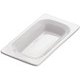 TKG AM Dカフェトレー（6個入） スクエアミニ BA3018 RAMB701