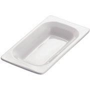 TKG AM Dカフェトレー(6個入) スクエアミニ BA3018 RAMB701