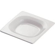 TKG AM Dカフェボウル(6個入) BA3019 RAMB801