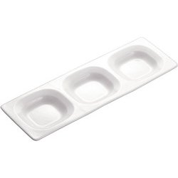 TKG AM Dカフェボウル（6個入） トリプル BA3020 RAMB901