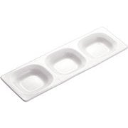 TKG AM Dカフェボウル(6個入) トリプル BA3020 RAMB901