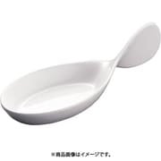 TKG AM ツイストスプーン(6個入) BA0412 RAMC003