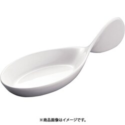 TKG AM ツイストスプーン（6個入） BA0412-1 RAMC002