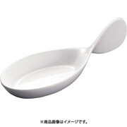 TKG AM ツイストスプーン(6個入) BA0412-2 RAMC001