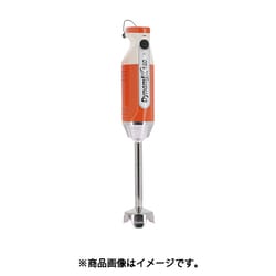 ダイナミック ハンドミキサー DMX160 CBL1501