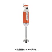 ダイナミック ハンドミキサー DMX160 CBL1501