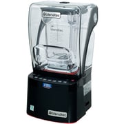 FMIスムージーブレンダーSTEALTH ステルス885 FBL9101