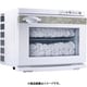 業務用温冷庫 MOCA（1段タイプ） CHC-17F（ECO） EOV8601