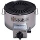 卓上ガスロースター小虎 圧電点火方式 BT-4R 13A DLC2802