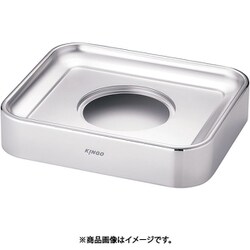 KINGO ロイヤル角チェーフィング用 STスタンド C19104 NST1601