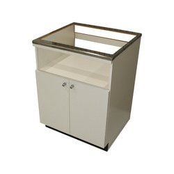 IHクッキングヒーター部品 CS-CA60