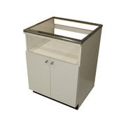 IHクッキングヒーター部品 CS-CA60