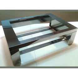 IHクッキングヒーター部品 CS-ZWAKU75