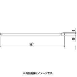 IHクッキングヒーター部品 CS-ZUM25