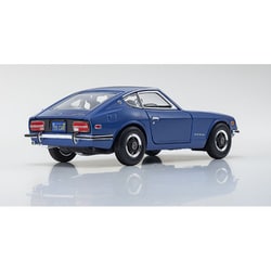 ヨドバシ.com - マイスト Maisto MS31170MB 1/18 ダットサン 240Z 1971